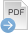 application/pdf