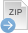 application/zip